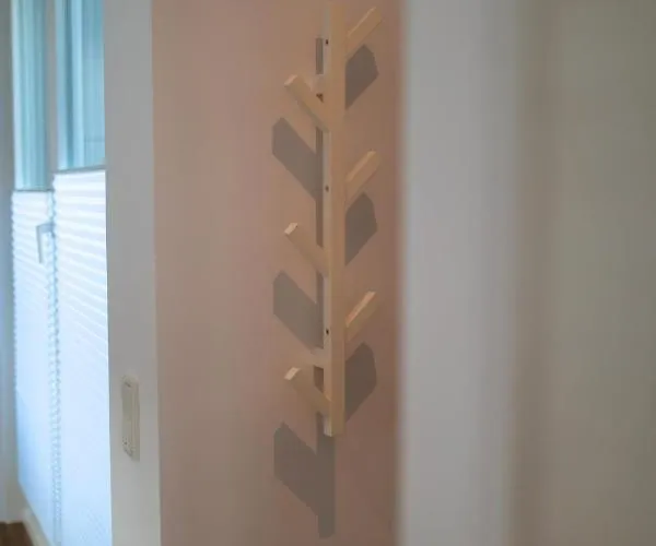 Appartement Urlaubsoase Moselglueck Kröv